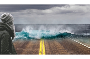 Tackling Climate Change and the COVID-19 Pandemic Crisis